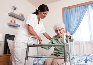 Merytta-Elderly-Care-service-bangalore