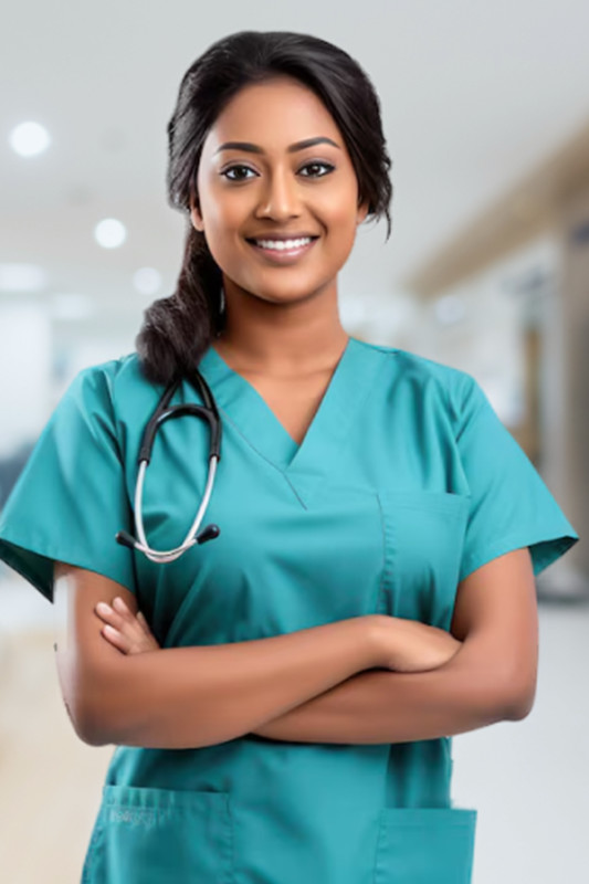 Home nurses, care givers and care takers in bangalore